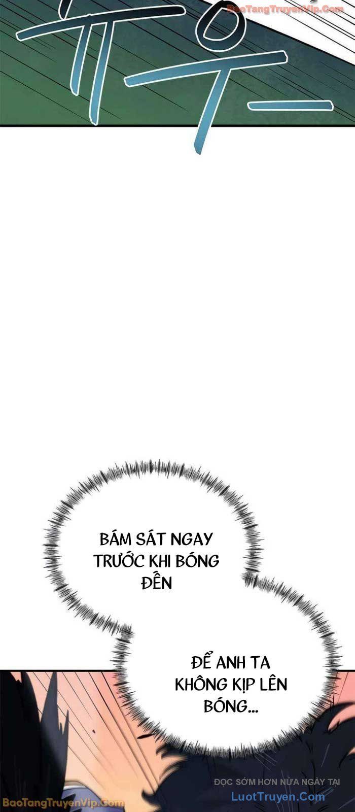 Tôi Bị Hiểu Lầm Là Siêu Sao Trên Sân Cỏ Chapter 36 - 91