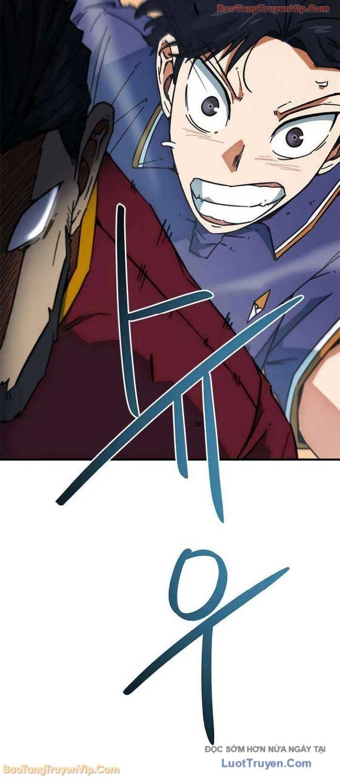 Tôi Bị Hiểu Lầm Là Siêu Sao Trên Sân Cỏ Chapter 36 - 92