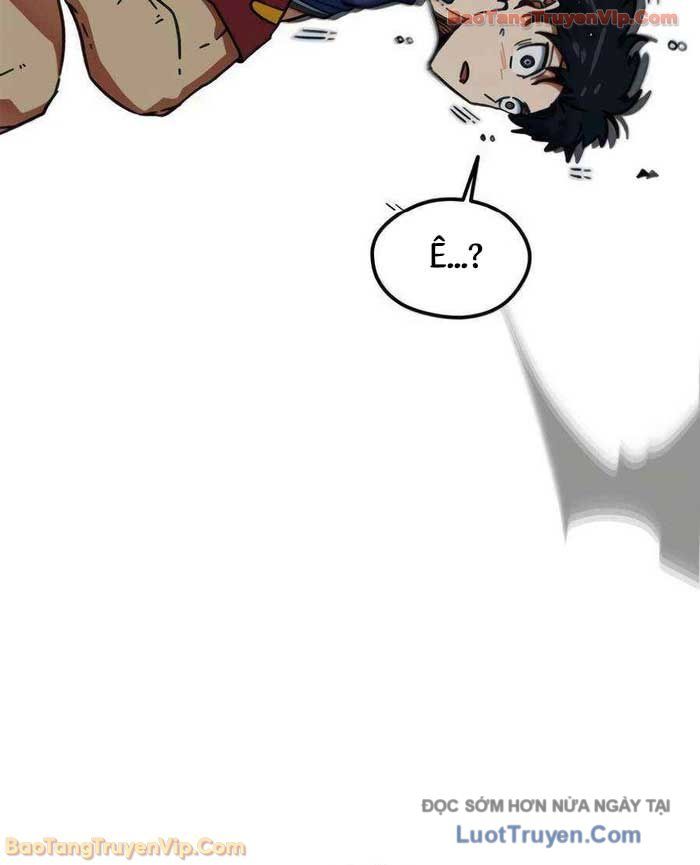 Tôi Bị Hiểu Lầm Là Siêu Sao Trên Sân Cỏ Chapter 36 - 94