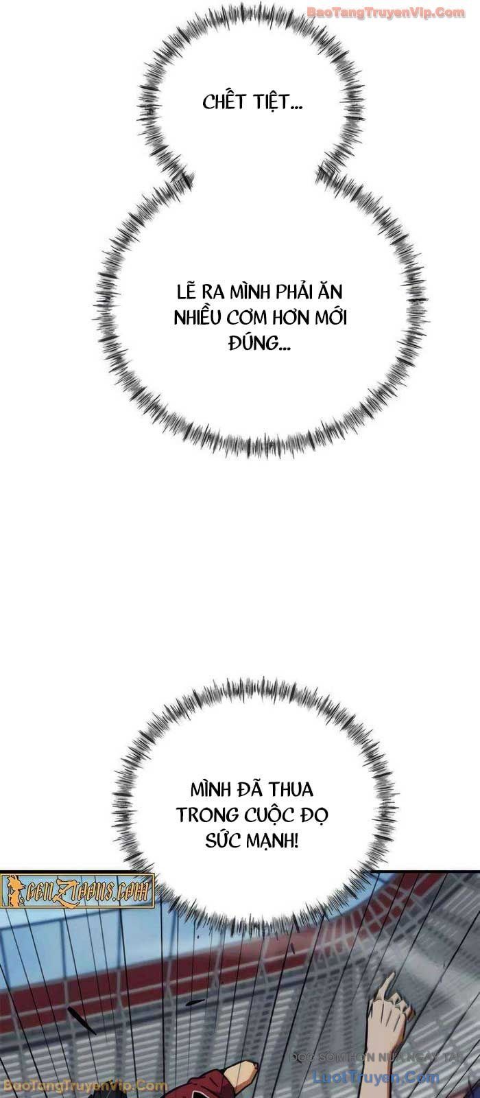 Tôi Bị Hiểu Lầm Là Siêu Sao Trên Sân Cỏ Chapter 36 - 95