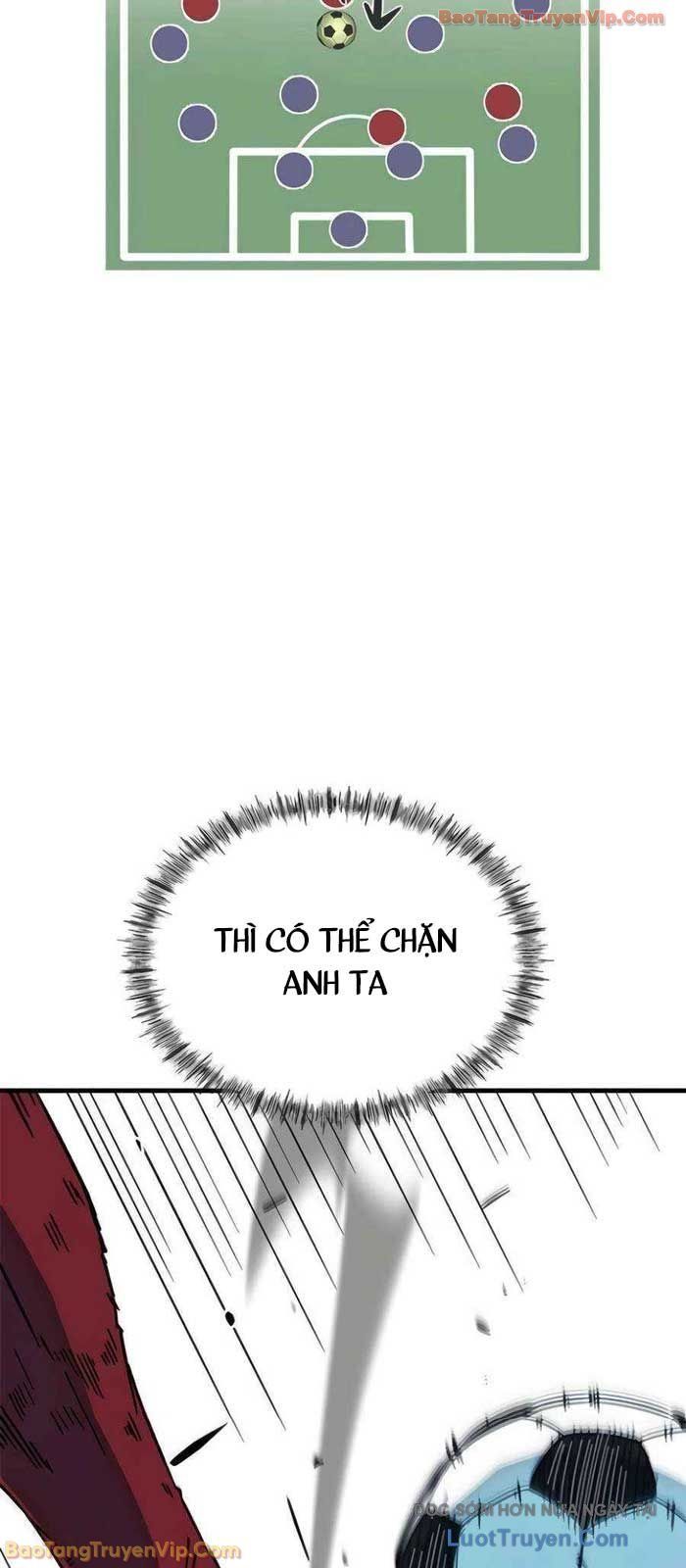 Tôi Bị Hiểu Lầm Là Siêu Sao Trên Sân Cỏ Chapter 36 - 98