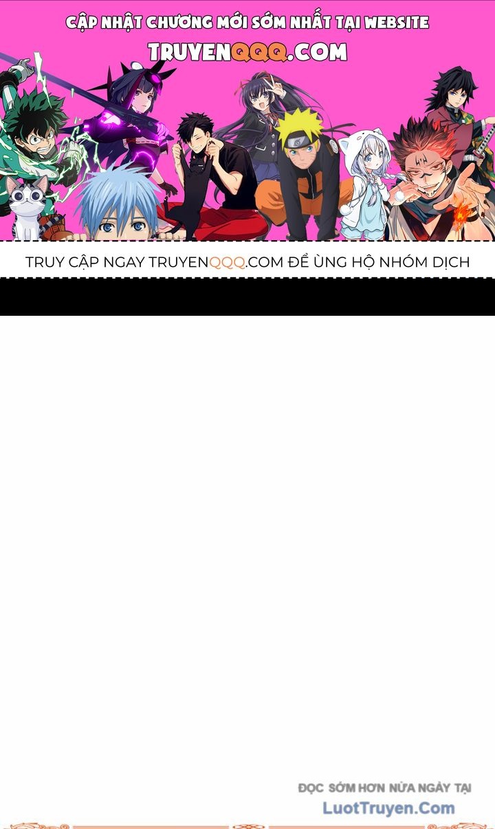 Tôi Bị Hiểu Lầm Là Siêu Sao Trên Sân Cỏ Chapter 37 - 1