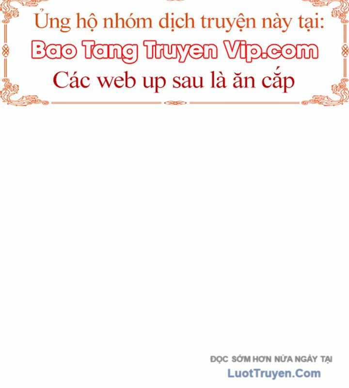 Tôi Bị Hiểu Lầm Là Siêu Sao Trên Sân Cỏ Chapter 37 - 2