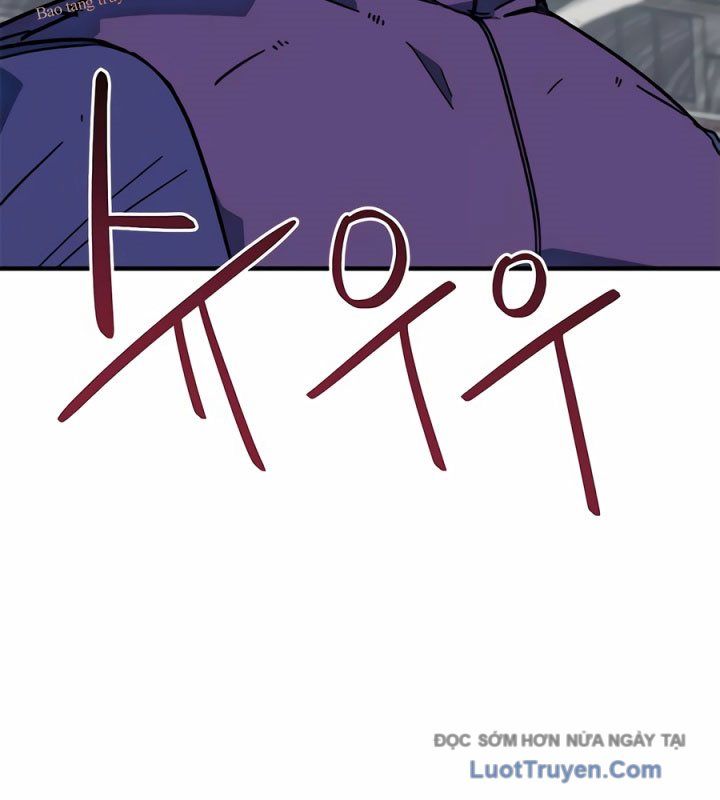 Tôi Bị Hiểu Lầm Là Siêu Sao Trên Sân Cỏ Chapter 37 - 101