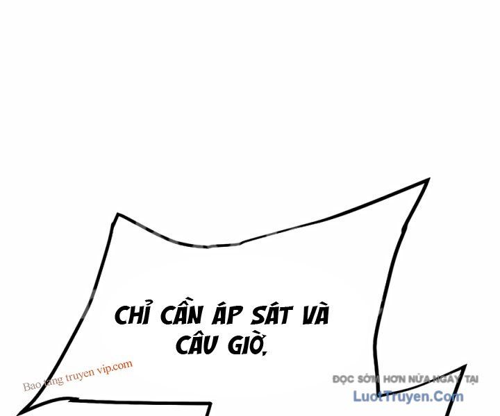 Tôi Bị Hiểu Lầm Là Siêu Sao Trên Sân Cỏ Chapter 37 - 102