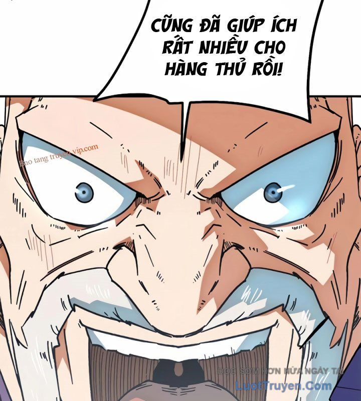 Tôi Bị Hiểu Lầm Là Siêu Sao Trên Sân Cỏ Chapter 37 - 103