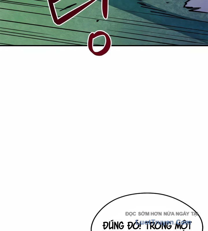 Tôi Bị Hiểu Lầm Là Siêu Sao Trên Sân Cỏ Chapter 37 - 105
