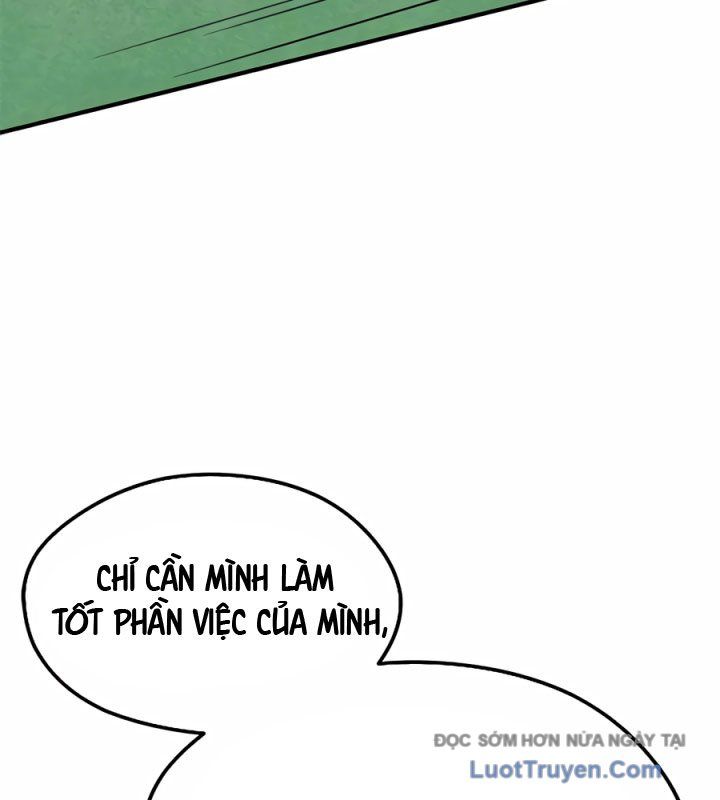 Tôi Bị Hiểu Lầm Là Siêu Sao Trên Sân Cỏ Chapter 37 - 108