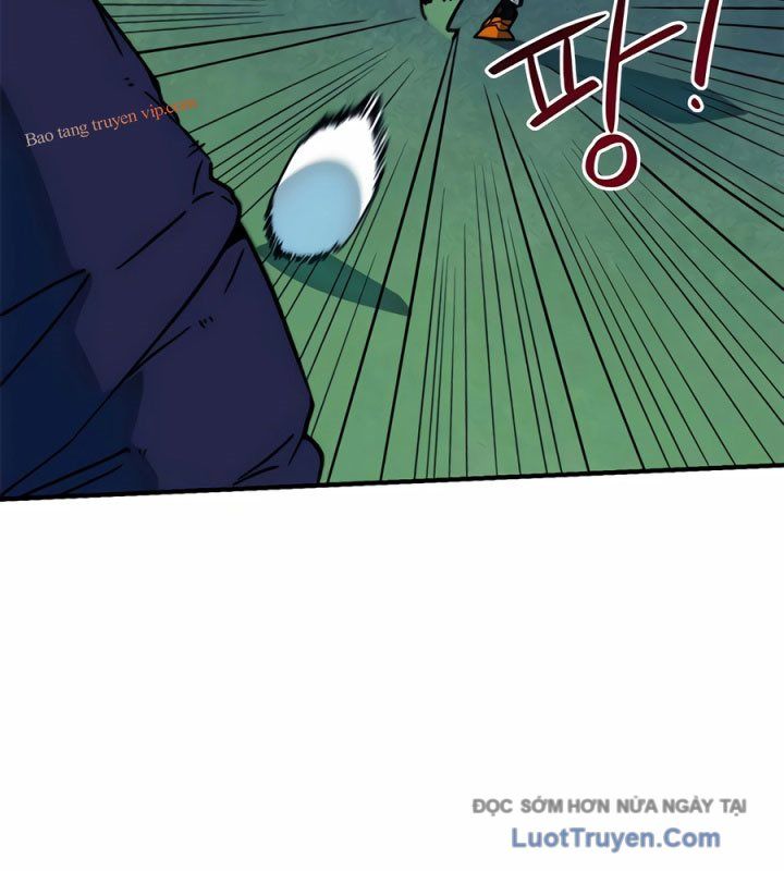 Tôi Bị Hiểu Lầm Là Siêu Sao Trên Sân Cỏ Chapter 37 - 110