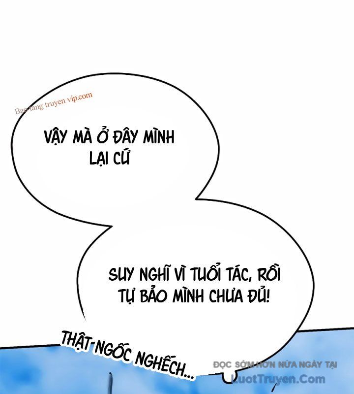 Tôi Bị Hiểu Lầm Là Siêu Sao Trên Sân Cỏ Chapter 37 - 111