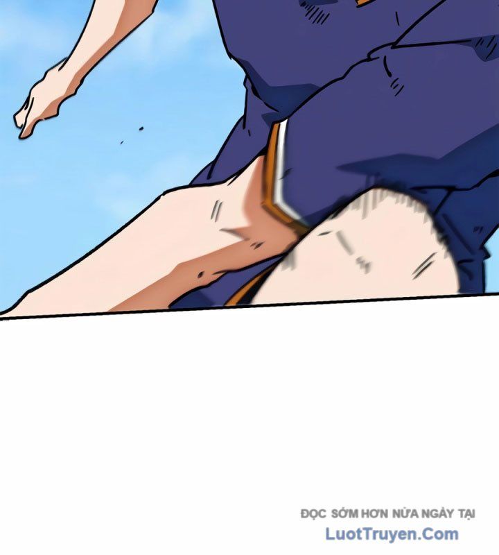 Tôi Bị Hiểu Lầm Là Siêu Sao Trên Sân Cỏ Chapter 37 - 113