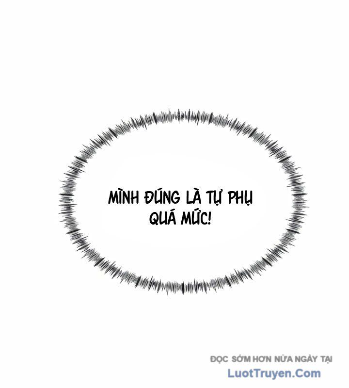 Tôi Bị Hiểu Lầm Là Siêu Sao Trên Sân Cỏ Chapter 37 - 114