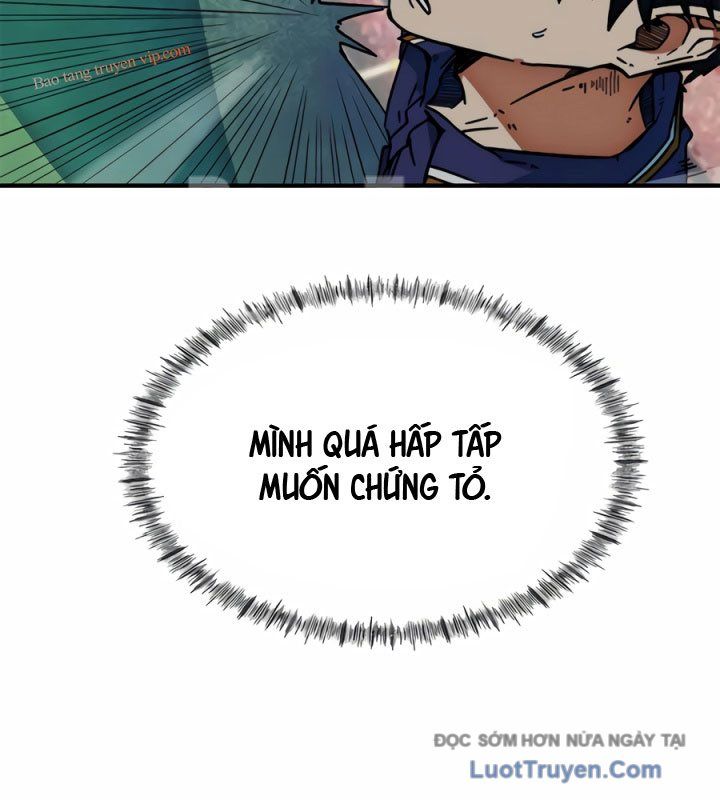 Tôi Bị Hiểu Lầm Là Siêu Sao Trên Sân Cỏ Chapter 37 - 117