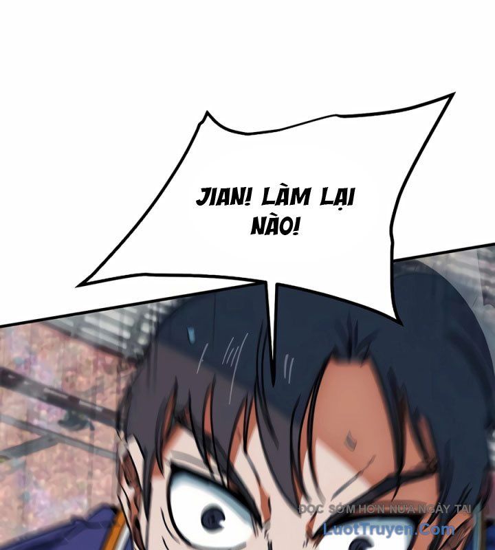 Tôi Bị Hiểu Lầm Là Siêu Sao Trên Sân Cỏ Chapter 37 - 118