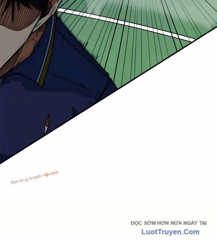 Tôi Bị Hiểu Lầm Là Siêu Sao Trên Sân Cỏ Chapter 37 - 120