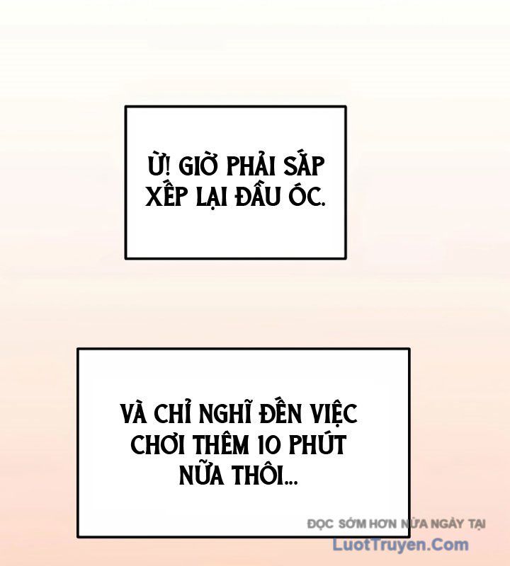 Tôi Bị Hiểu Lầm Là Siêu Sao Trên Sân Cỏ Chapter 37 - 121