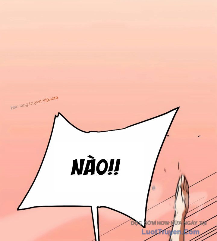 Tôi Bị Hiểu Lầm Là Siêu Sao Trên Sân Cỏ Chapter 37 - 122