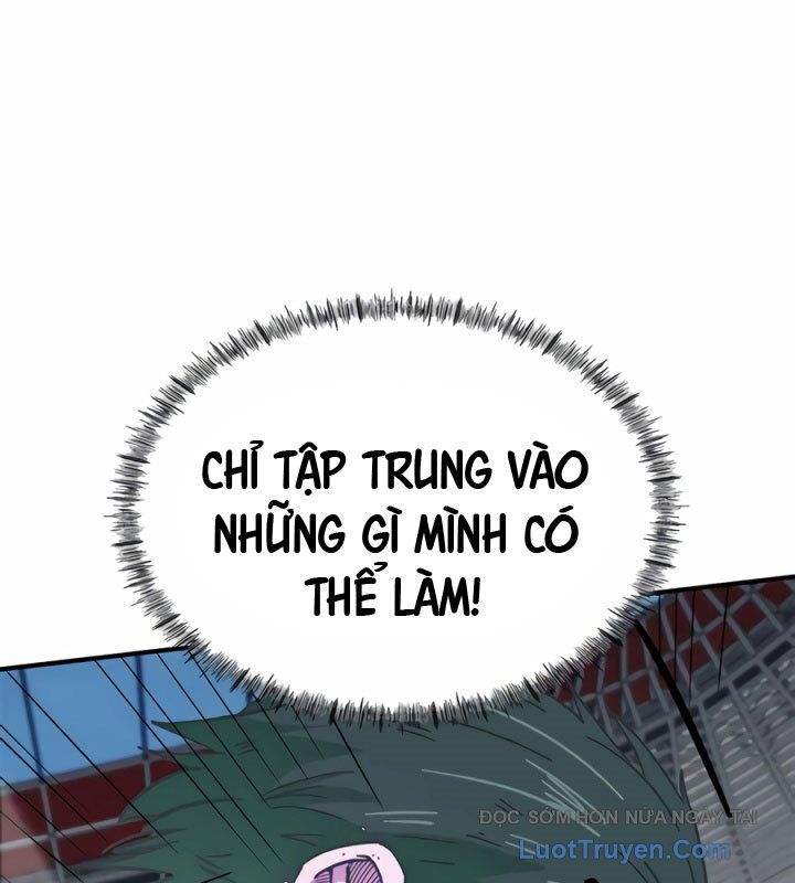 Tôi Bị Hiểu Lầm Là Siêu Sao Trên Sân Cỏ Chapter 37 - 125