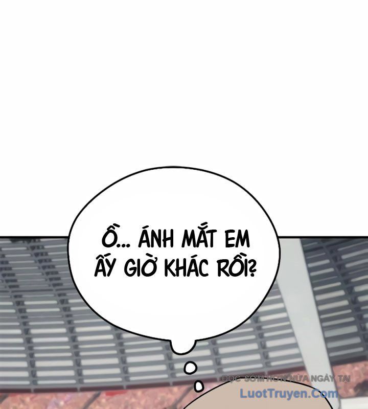 Tôi Bị Hiểu Lầm Là Siêu Sao Trên Sân Cỏ Chapter 37 - 128