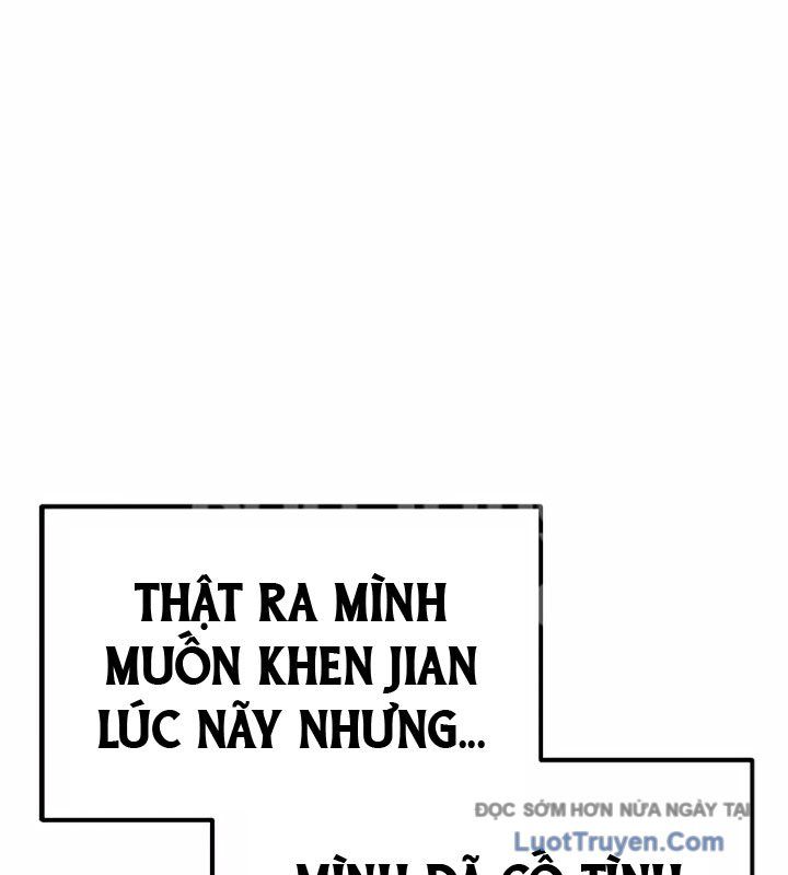 Tôi Bị Hiểu Lầm Là Siêu Sao Trên Sân Cỏ Chapter 37 - 130