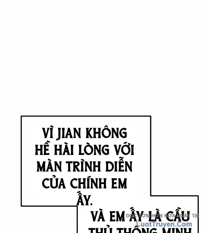 Tôi Bị Hiểu Lầm Là Siêu Sao Trên Sân Cỏ Chapter 37 - 133