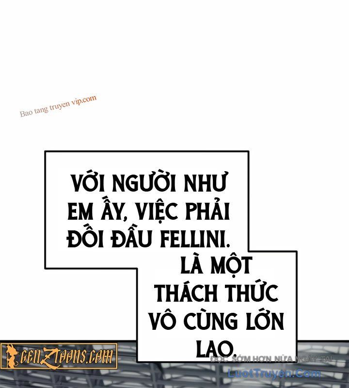 Tôi Bị Hiểu Lầm Là Siêu Sao Trên Sân Cỏ Chapter 37 - 140