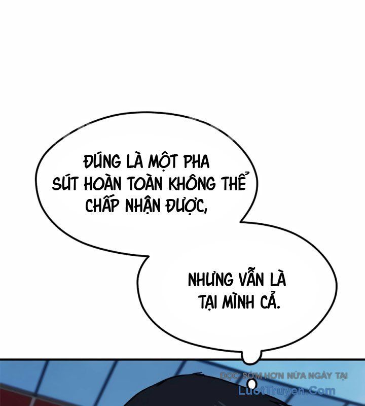 Tôi Bị Hiểu Lầm Là Siêu Sao Trên Sân Cỏ Chapter 37 - 15