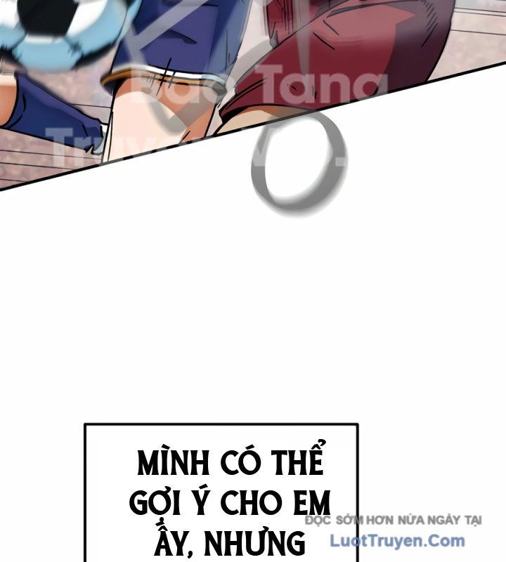 Tôi Bị Hiểu Lầm Là Siêu Sao Trên Sân Cỏ Chapter 37 - 142