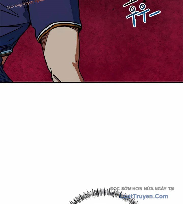 Tôi Bị Hiểu Lầm Là Siêu Sao Trên Sân Cỏ Chapter 37 - 147