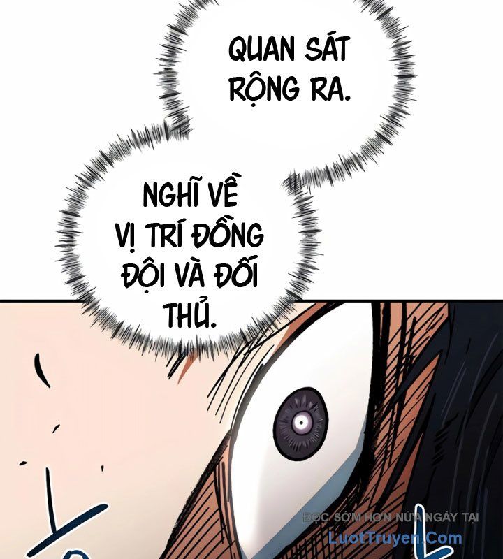 Tôi Bị Hiểu Lầm Là Siêu Sao Trên Sân Cỏ Chapter 37 - 148