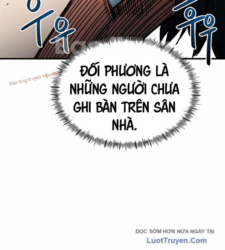 Tôi Bị Hiểu Lầm Là Siêu Sao Trên Sân Cỏ Chapter 37 - 149