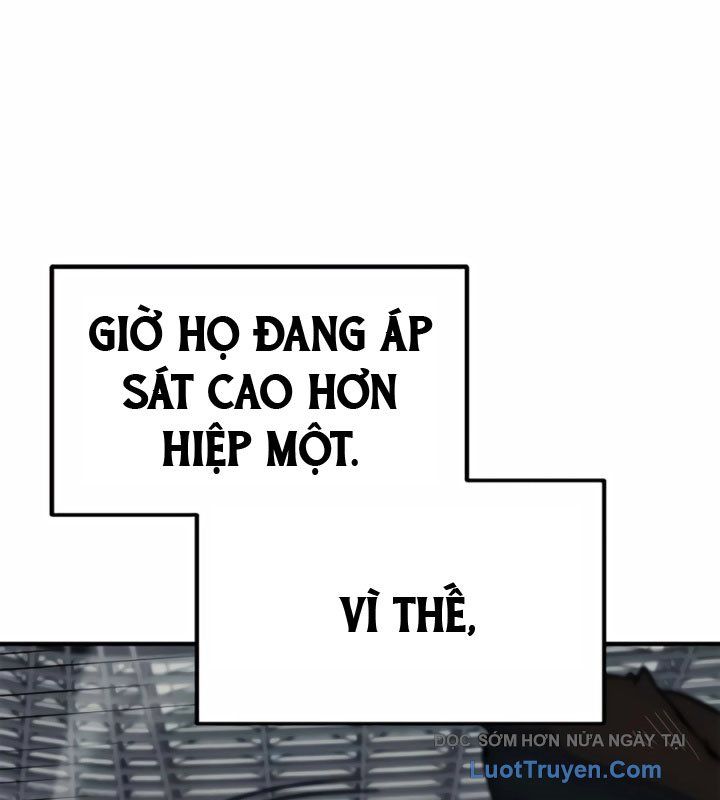 Tôi Bị Hiểu Lầm Là Siêu Sao Trên Sân Cỏ Chapter 37 - 150