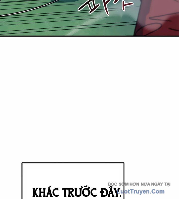 Tôi Bị Hiểu Lầm Là Siêu Sao Trên Sân Cỏ Chapter 37 - 152