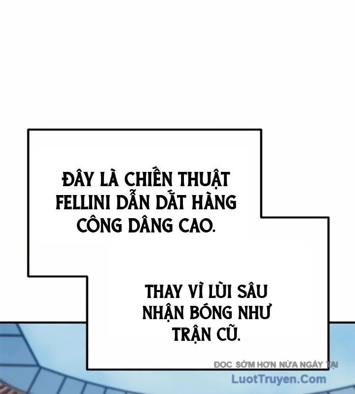 Tôi Bị Hiểu Lầm Là Siêu Sao Trên Sân Cỏ Chapter 37 - 155