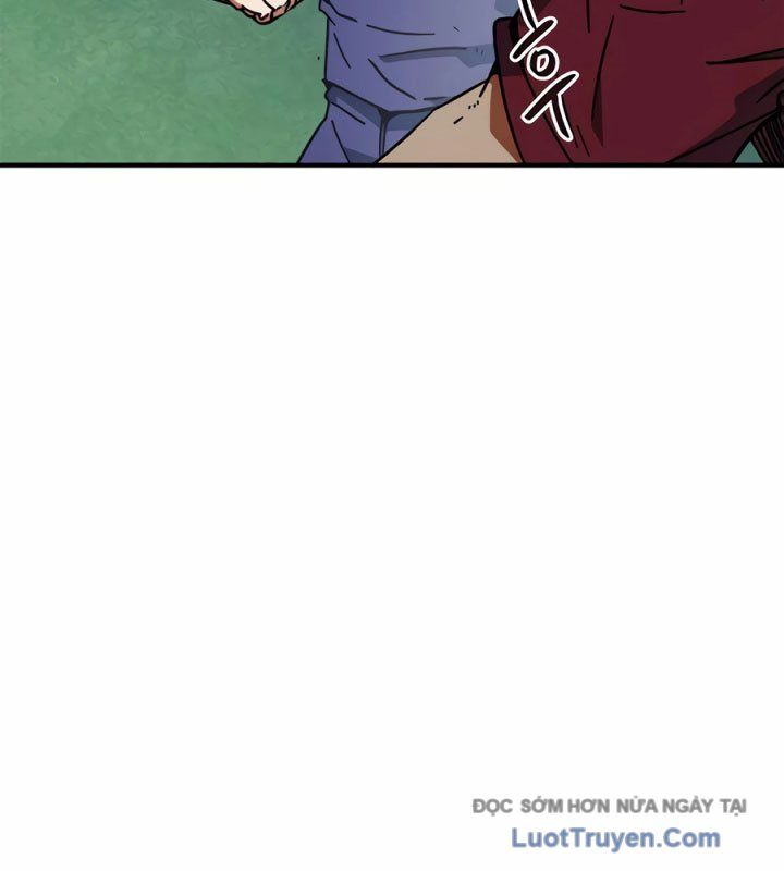 Tôi Bị Hiểu Lầm Là Siêu Sao Trên Sân Cỏ Chapter 37 - 157