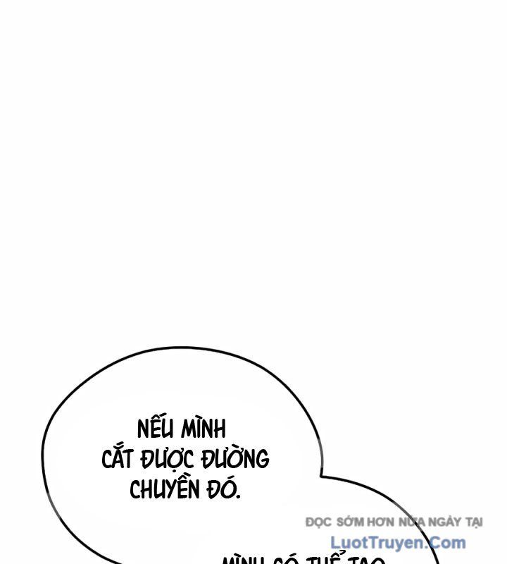 Tôi Bị Hiểu Lầm Là Siêu Sao Trên Sân Cỏ Chapter 37 - 160