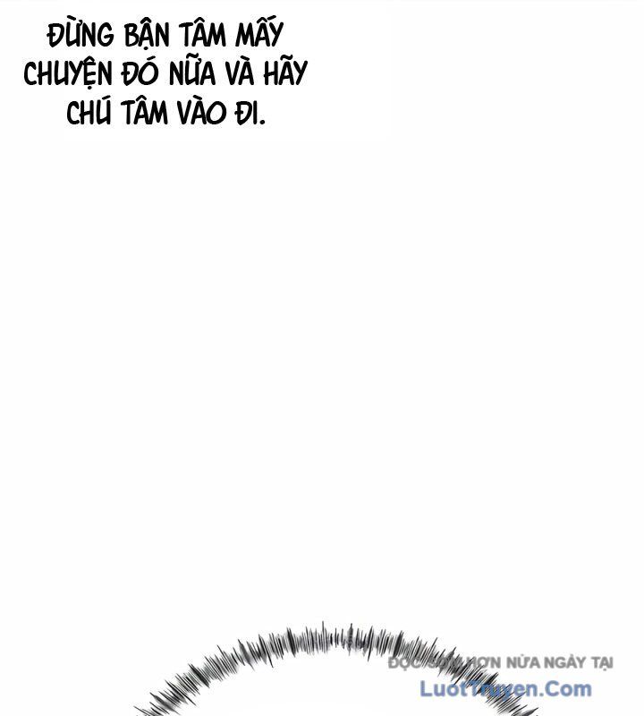 Tôi Bị Hiểu Lầm Là Siêu Sao Trên Sân Cỏ Chapter 37 - 17