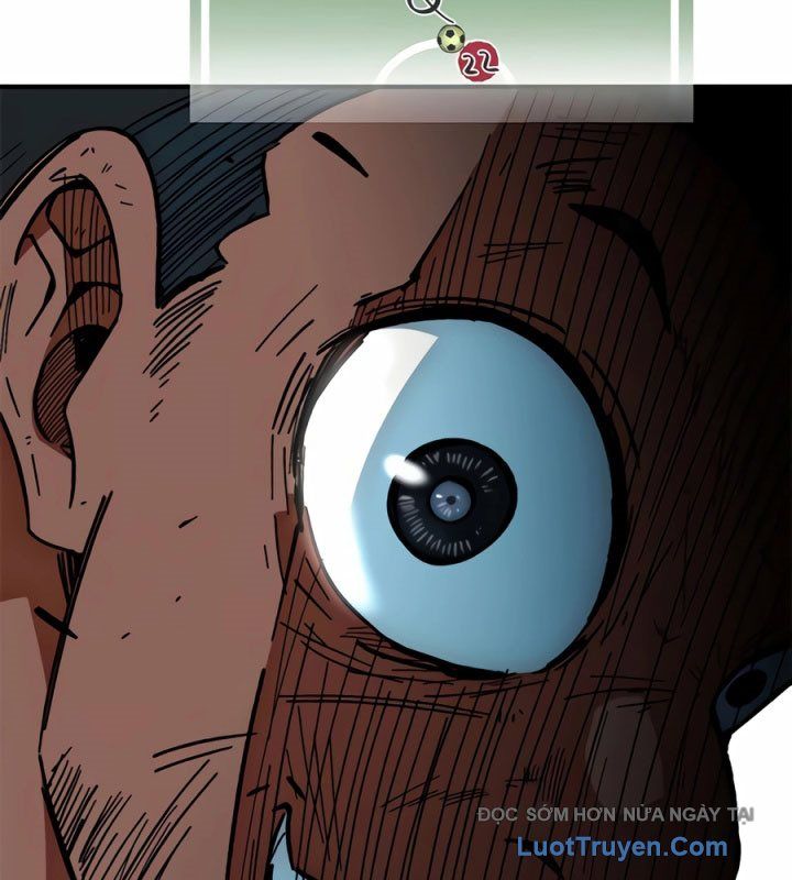 Tôi Bị Hiểu Lầm Là Siêu Sao Trên Sân Cỏ Chapter 37 - 166