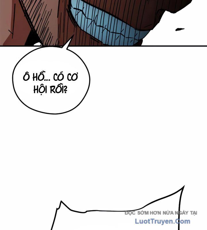 Tôi Bị Hiểu Lầm Là Siêu Sao Trên Sân Cỏ Chapter 37 - 167