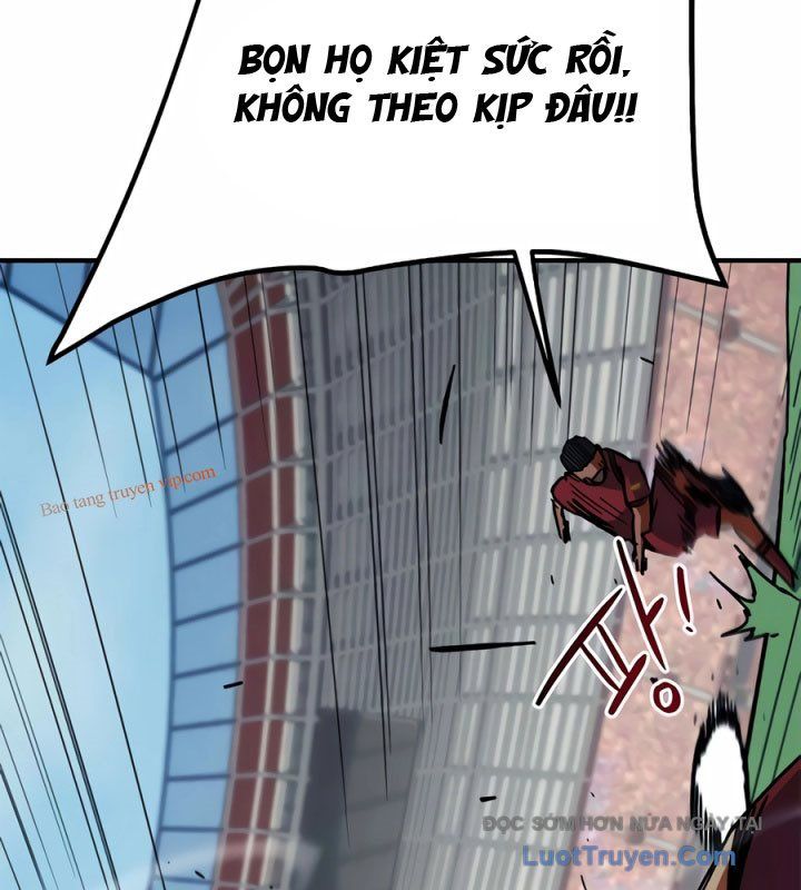 Tôi Bị Hiểu Lầm Là Siêu Sao Trên Sân Cỏ Chapter 37 - 168