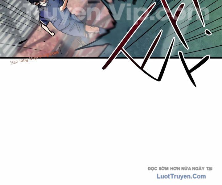 Tôi Bị Hiểu Lầm Là Siêu Sao Trên Sân Cỏ Chapter 37 - 170