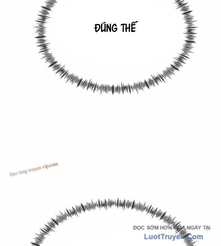 Tôi Bị Hiểu Lầm Là Siêu Sao Trên Sân Cỏ Chapter 37 - 18