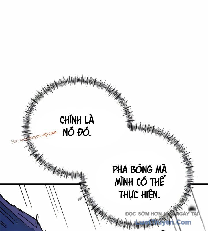 Tôi Bị Hiểu Lầm Là Siêu Sao Trên Sân Cỏ Chapter 37 - 171