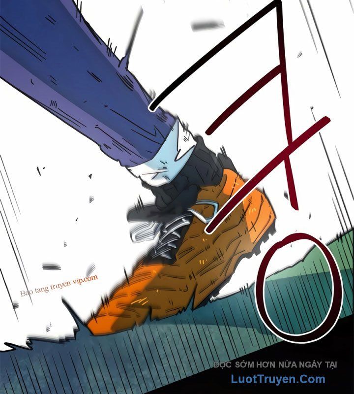 Tôi Bị Hiểu Lầm Là Siêu Sao Trên Sân Cỏ Chapter 37 - 172