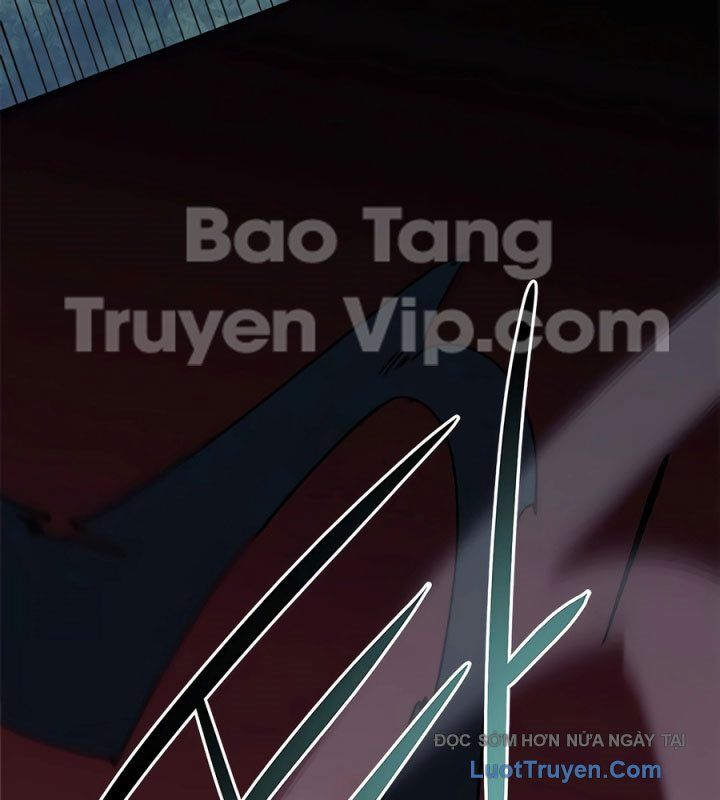 Tôi Bị Hiểu Lầm Là Siêu Sao Trên Sân Cỏ Chapter 37 - 173