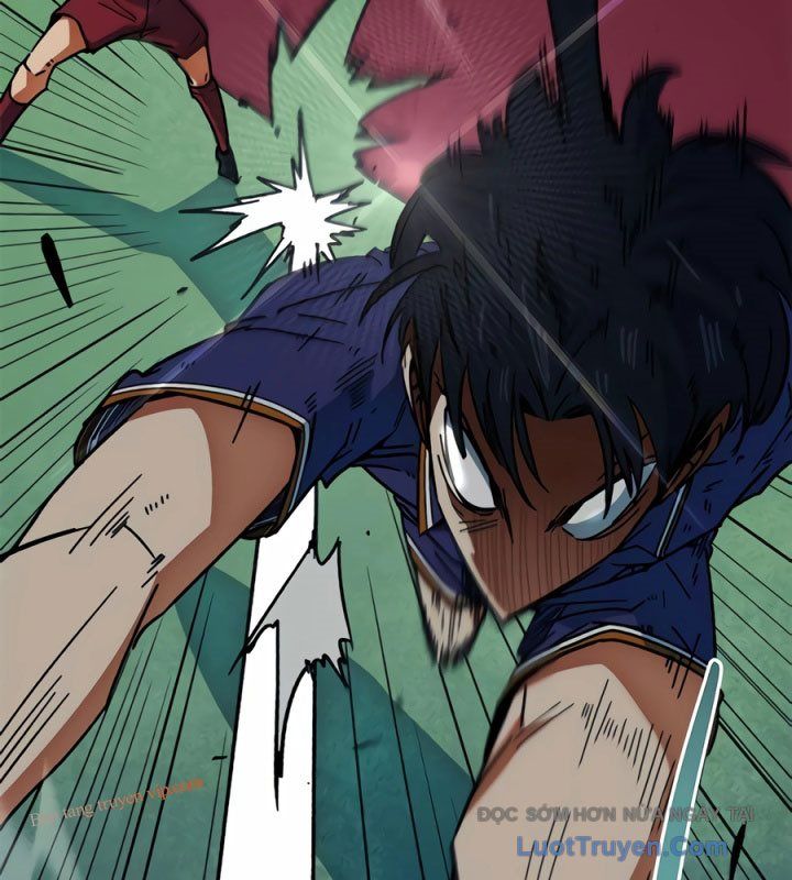 Tôi Bị Hiểu Lầm Là Siêu Sao Trên Sân Cỏ Chapter 37 - 175