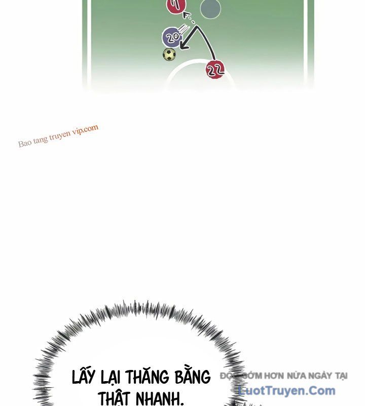 Tôi Bị Hiểu Lầm Là Siêu Sao Trên Sân Cỏ Chapter 37 - 177