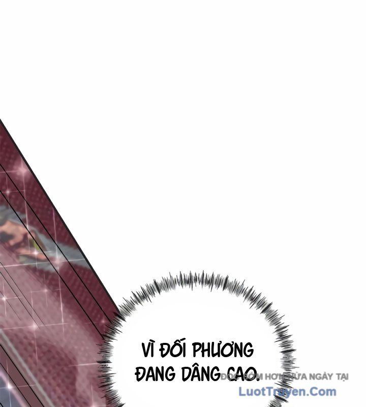 Tôi Bị Hiểu Lầm Là Siêu Sao Trên Sân Cỏ Chapter 37 - 180