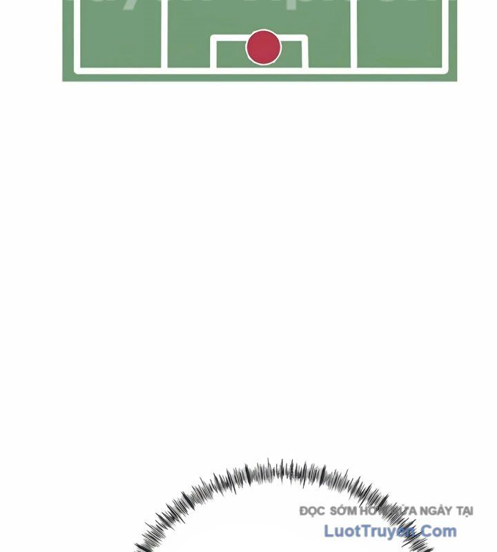 Tôi Bị Hiểu Lầm Là Siêu Sao Trên Sân Cỏ Chapter 37 - 184