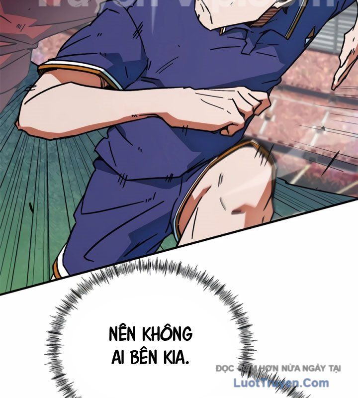 Tôi Bị Hiểu Lầm Là Siêu Sao Trên Sân Cỏ Chapter 37 - 186